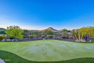 12714 W Tyler Trail, Peoria, AZ 85383 - Photo 24