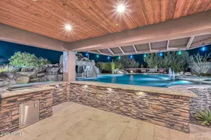 12714 W Tyler Trail, Peoria, AZ 85383 - Photo 20
