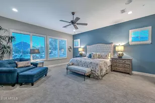 12714 W Tyler Trail, Peoria, AZ 85383 - Photo 30