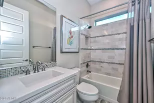 12714 W Tyler Trail, Peoria, AZ 85383 - Photo 36