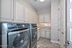 12714 W Tyler Trail, Peoria, AZ 85383 - Photo 40