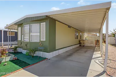 1705 E Charleston Avenue, Phoenix, AZ 85022 - Photo 4
