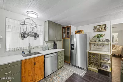 1705 E Charleston Avenue, Phoenix, AZ 85022 - Photo 14