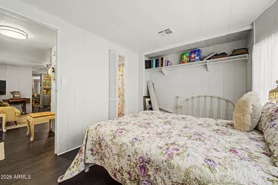 1705 E Charleston Avenue, Phoenix, AZ 85022 - Photo 24