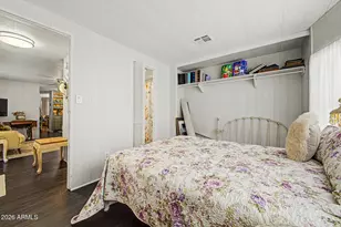 1705 E Charleston Ave, Phoenix, AZ 85022 - Photo 24