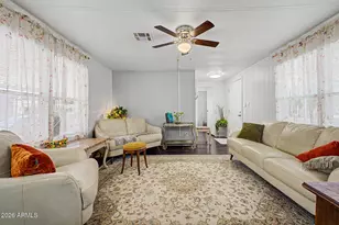 1705 E Charleston Ave, Phoenix, AZ 85022 - Photo 10