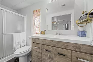 1705 E Charleston Ave, Phoenix, AZ 85022 - Photo 20