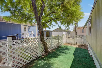 1705 E Charleston Avenue, Phoenix, AZ 85022 - Photo 30