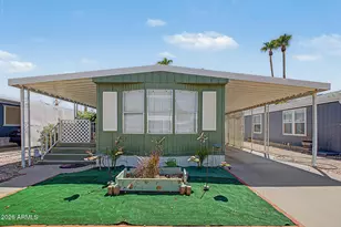 1705 E Charleston Ave, Phoenix, AZ 85022 - Photo 2