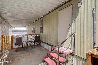 1705 E Charleston Avenue, Phoenix, AZ 85022 - Photo 28