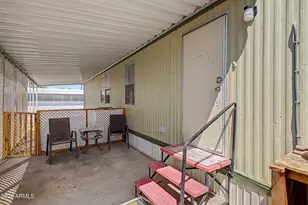 1705 E Charleston Ave, Phoenix, AZ 85022 - Photo 28