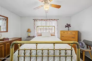 1705 E Charleston Ave, Phoenix, AZ 85022 - Photo 18