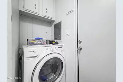 1705 E Charleston Avenue, Phoenix, AZ 85022 - Photo 26