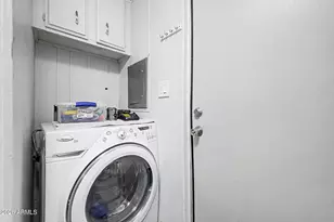1705 E Charleston Ave, Phoenix, AZ 85022 - Photo 26