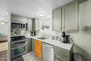 1705 E Charleston Ave, Phoenix, AZ 85022 - Photo 16