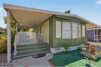 1705 E Charleston Avenue, Phoenix, AZ 85022 - Photo 6