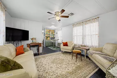 1705 E Charleston Avenue, Phoenix, AZ 85022 - Photo 8