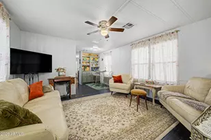 1705 E Charleston Ave, Phoenix, AZ 85022 - Photo 8
