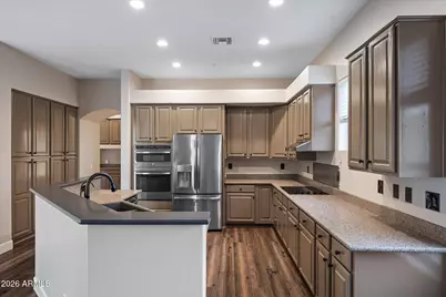 15811 E Primrose Drive, Fountain Hills, AZ 85268 - Photo 16