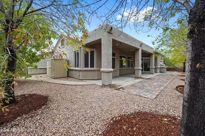 15811 E Primrose Drive, Fountain Hills, AZ 85268 - Photo 46