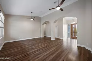 15811 E Primrose Dr, Fountain Hills, AZ 85268 - Photo 10
