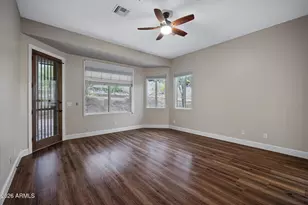 15811 E Primrose Dr, Fountain Hills, AZ 85268 - Photo 24