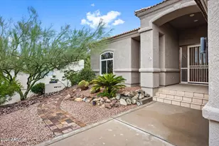 15811 E Primrose Dr, Fountain Hills, AZ 85268 - Photo 2