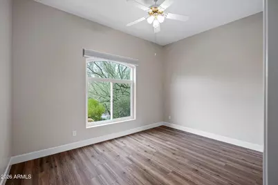 15811 E Primrose Drive, Fountain Hills, AZ 85268 - Photo 34