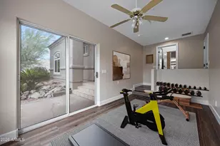 15811 E Primrose Dr, Fountain Hills, AZ 85268 - Photo 38