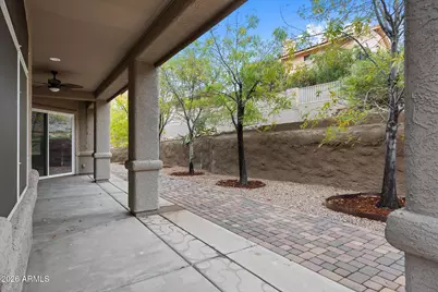 15811 E Primrose Drive, Fountain Hills, AZ 85268 - Photo 44