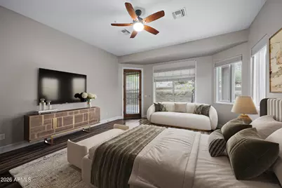 15811 E Primrose Drive, Fountain Hills, AZ 85268 - Photo 28