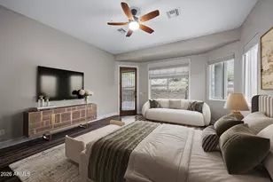 15811 E Primrose Dr, Fountain Hills, AZ 85268 - Photo 28