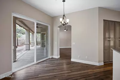 15811 E Primrose Drive, Fountain Hills, AZ 85268 - Photo 20