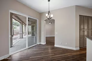 15811 E Primrose Dr, Fountain Hills, AZ 85268 - Photo 20