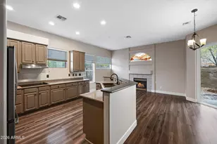 15811 E Primrose Dr, Fountain Hills, AZ 85268 - Photo 12