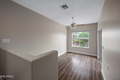 15811 E Primrose Drive, Fountain Hills, AZ 85268 - Photo 40