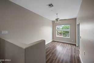 15811 E Primrose Dr, Fountain Hills, AZ 85268 - Photo 40