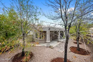 15811 E Primrose Dr, Fountain Hills, AZ 85268 - Photo 42