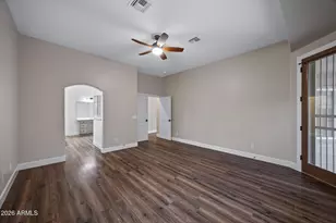 15811 E Primrose Dr, Fountain Hills, AZ 85268 - Photo 26