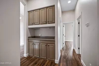 15811 E Primrose Drive, Fountain Hills, AZ 85268 - Photo 22