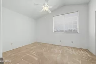1620 E Villa Theresa Dr, Phoenix, AZ 85022 - Photo 30