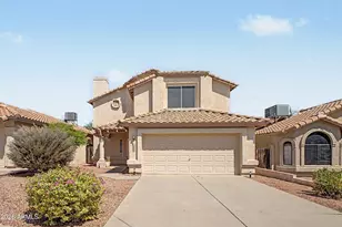 1620 E Villa Theresa Dr, Phoenix, AZ 85022 - Photo 2