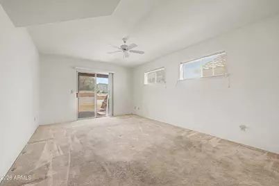 1620 E Villa Theresa Drive, Phoenix, AZ 85022 - Photo 20