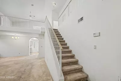 1620 E Villa Theresa Drive, Phoenix, AZ 85022 - Photo 44