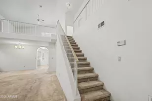 1620 E Villa Theresa Dr, Phoenix, AZ 85022 - Photo 44