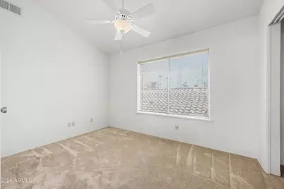 1620 E Villa Theresa Drive, Phoenix, AZ 85022 - Photo 34
