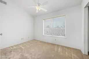 1620 E Villa Theresa Dr, Phoenix, AZ 85022 - Photo 34