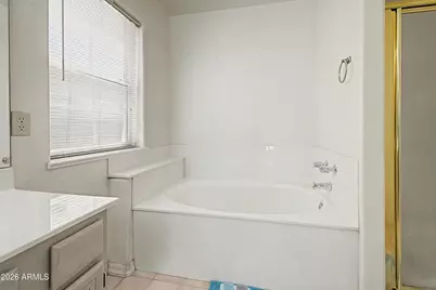 1620 E Villa Theresa Drive, Phoenix, AZ 85022 - Photo 24