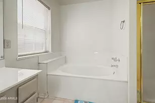1620 E Villa Theresa Dr, Phoenix, AZ 85022 - Photo 24