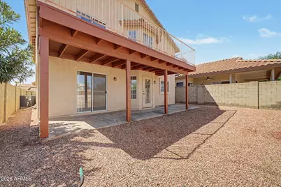 1620 E Villa Theresa Drive, Phoenix, AZ 85022 - Photo 50